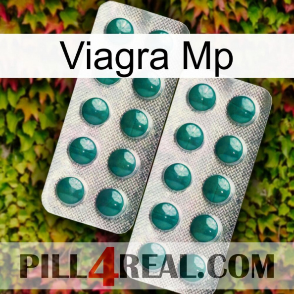 Viagra Mp dapoxetine2.jpg